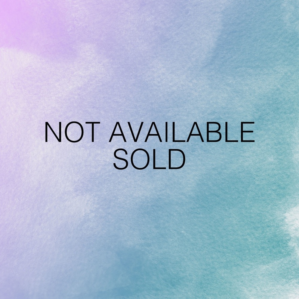 LuluRoe Leggings Lot of 3